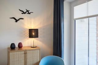 Kattegat Apartment 04 - 2