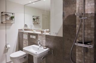 Kattegat Apartment 20 - 2