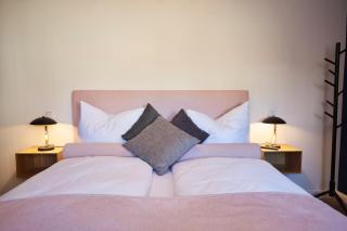 Kattegat Apartment 08 - 8