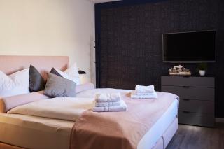 Kattegat Apartment 08 - 6