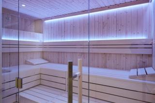 Kattegat Apartment 08 - 2