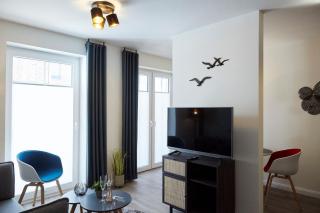 Kattegat Apartment 09 - 9