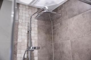 Kattegat Apartment 09 - 3