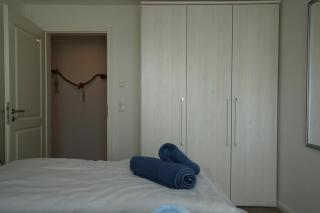 Bernstein Suite & Breakfast Apartment 08 - 3