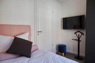 Kattegat Apartment 16 - 1