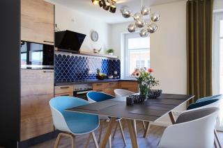 Kattegat Apartment 18 - 9