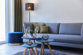 Kattegat Apartment 18 - 7