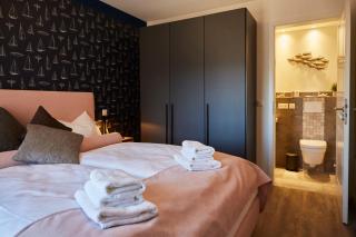 Kattegat Apartment 18 - 5