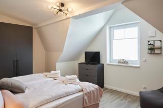 Kattegat Apartment 23 - 9