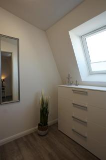 Bernstein Suite & Breakfast Apartment 11 - 3