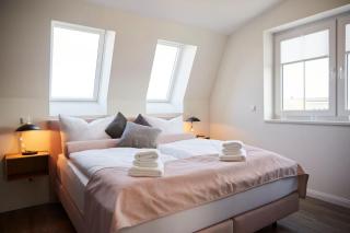 Kattegat Apartment 27 - 7