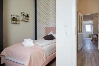 Kattegat Apartment 29 - 8