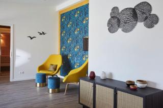 Kattegat Apartment 29 - 6