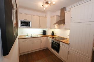 Bernstein Mare Luxor 03 - 8