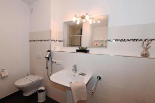 Bernstein Mare Luxor 03 - 3