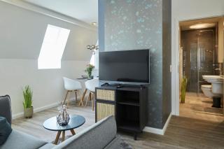 Kattegat Apartment 31 - 9