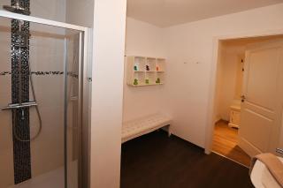 Bernstein Mare Luxor 06 - 3