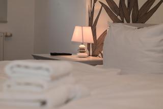 Bernstein Mare Luxor 07 - 9