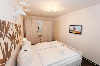 Bernstein Mare Luxor 07 - 8