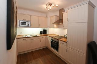 Bernstein Mare Luxor 07 - 1