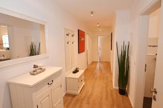 Bernstein Mare Luxor 08 - 0