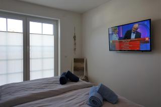 Bernstein Suite & Breakfast Apartment 06 - 5