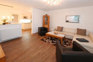 Bernstein Mare Luxor 04 - 0