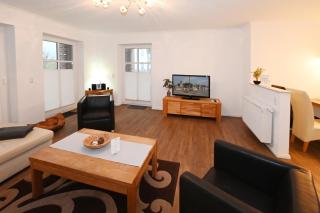 Bernstein Mare Luxor 04 - 9