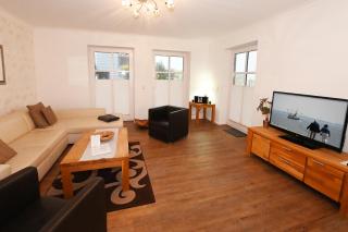 Bernstein Mare Luxor 04 - 8