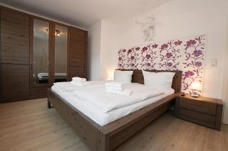 Bernstein Mare Luxor 05 - 5