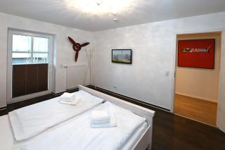 Bernstein Mare Luxor 05 - 7