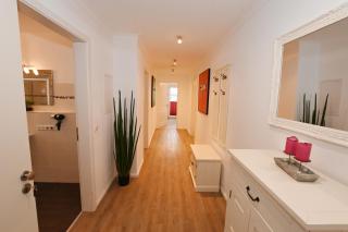 Bernstein Mare Luxor 05 - 6