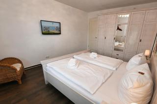 Bernstein Mare Luxor Penthouse 01 - 5