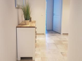 Bernstein Mare Rose Apartment 1 - 1