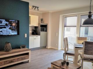 Bernstein Mare Rose Apartment 2 - 8