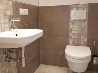 Bernstein Mare Rose Apartment 4 - 4