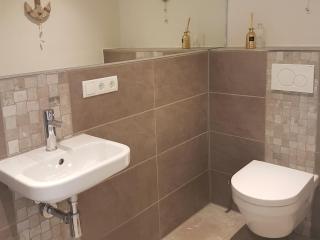 Bernstein Mare Rose Apartment 5 - 1