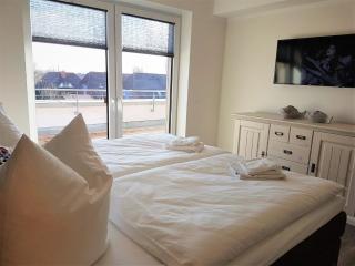 Bernstein Mare Rose Penthouse 2 - 7