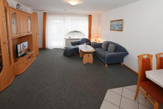 Bernstein Mare-Supreme Wohnung 2 - 8