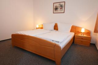 Bernstein Mare-Supreme Wohnung 2 - 3