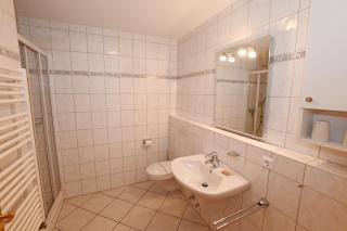 Bernstein Mare-Supreme Wohnung 2 - 1