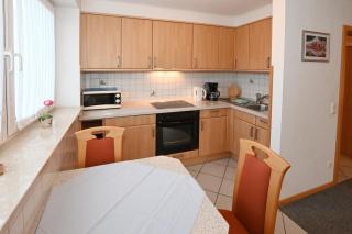 Bernstein Mare-Supreme Wohnung 6 - 4