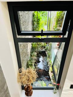 An House Homestay Huế - 1