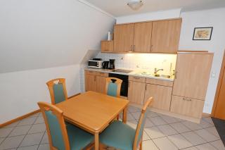 Bernstein Mare-Supreme Wohnung 7 - 2