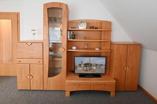 Bernstein Mare-Supreme Wohnung 7 - 1