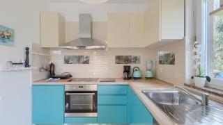 Beautiful Villa Veronika I in Pula - 3