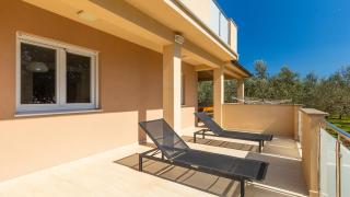 Beautiful Villa Veronika I in Pula - Vinkuran - 8