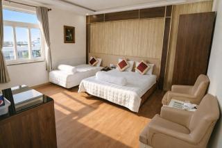 Thuan Phat House Soc Trang - 7