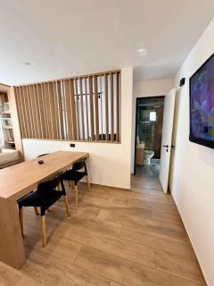 Apartment in Nueva Cba meters from Buen Pastor - 5