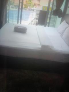 KL Suite Service at Tarragon - 1